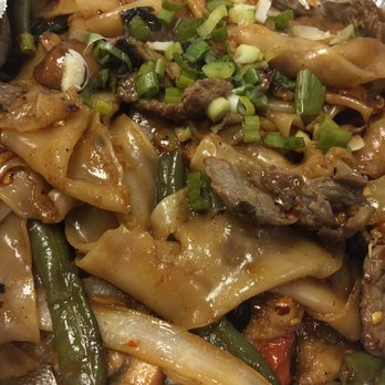 DD Thai Fusion - Thai Near Me - Tigard, Oregon DD Thai Fusion - Thai Near Me - Tigard, Oregon