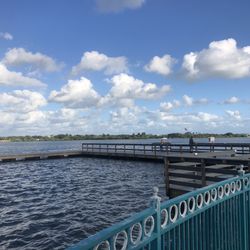 Royal Palm Pointe Park