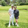 Photo of OC Credit & Business Builders