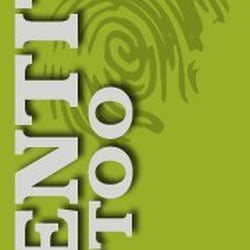 Identity Tattoo