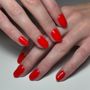 Photo of Palace Nails & Spa