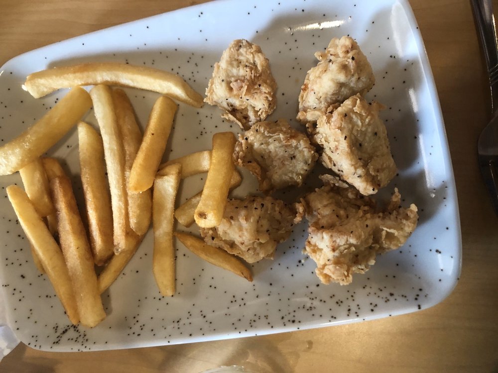 KOKO’S STAR OF TEXAS Updated September 2024 4507 Hwy 90 S, Navasota