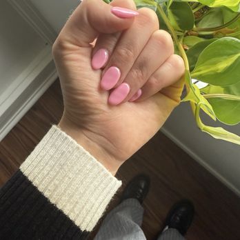 Mission Nails And Spa - Skin Care Near Me - San Diego, California Mission Nails And Spa - Skin Care Near Me - San Diego, California