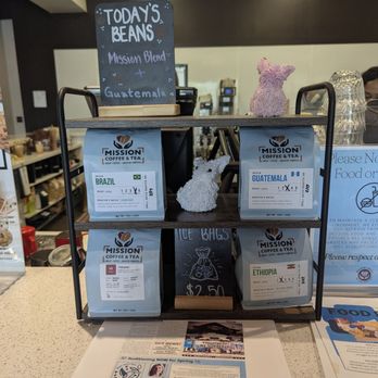 Mission Coffee & Tea - Coffee & Tea Near Me - Chandler, Arizona Mission Coffee & Tea - Coffee & Tea Near Me - Chandler, Arizona