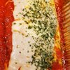 Rocco's NY Pizzeria and Pasta gift card