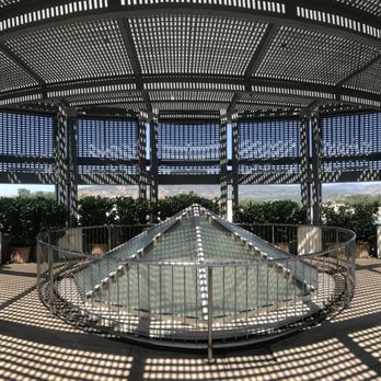 Opus One Winery - Wineries Near Me - Oakville, California