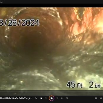Pipe Masters - Plumbing Near Me - Honolulu, Hawaii