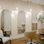 Photo of Glow by K2 Aesthetics & Beauty Bar