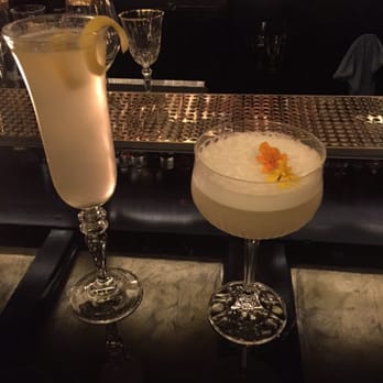 Wicked Rabbit - Cocktail Bars Near Me - Omaha, Nebraska Wicked Rabbit - Cocktail Bars Near Me - Omaha, Nebraska