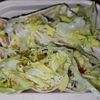 Cali-Rito's Burrito Grill - Northborough gift card