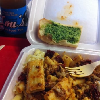 Bozzelli's - Scrumptious. This place rocks and the folks that run it are beyond awesome - Pizza Near Me - Springfield, Virginia Bozzelli's - Scrumptious. This place rocks and the folks that run it are beyond awesome - Pizza Near Me - Springfield, Virginia