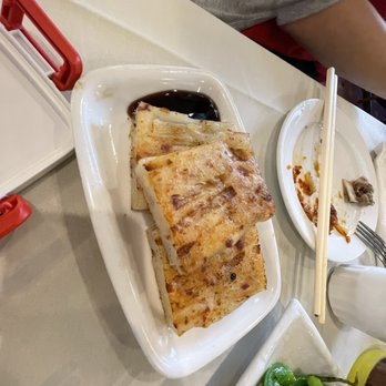 DimSum Seafood Restaurant - Dim Sum Near Me - Woodbridge Township, New Jersey
