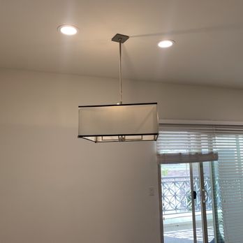 Lighting and Electrical - Electricians Near Me Lighting and Electrical - Electricians Near Me