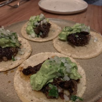 Suerte - suadero tacos - Mexican Near Me - Austin, Texas Suerte - suadero tacos - Mexican Near Me - Austin, Texas