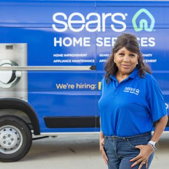 Sears Appliance Repair - Appliances & Repair Near Me Sears Appliance Repair - Appliances & Repair Near Me