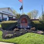Everest Landscape Contractors