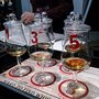 Photo of Hard To Find Whisky