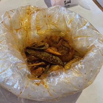 Cap't Loui - Cajun/Creole Near Me - Brooklyn, New York Cap't Loui - Cajun/Creole Near Me - Brooklyn, New York