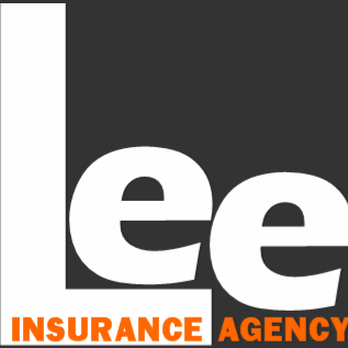 Lee Insurance Agency - Insurance Near Me - Ponca City, Oklahoma Lee Insurance Agency - Insurance Near Me - Ponca City, Oklahoma
