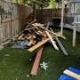 Big and Bigger Junk Removal