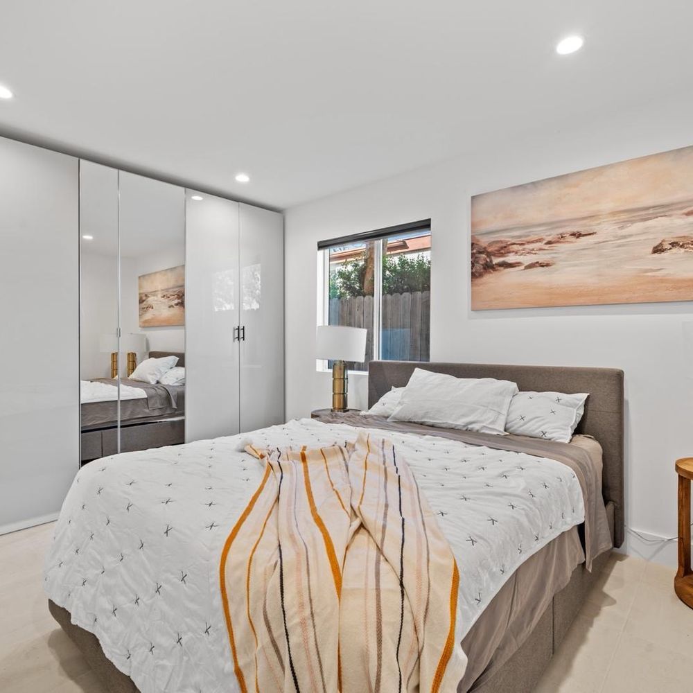 Premier Pro Builders - General Contractors Near Me - Carlsbad, California Premier Pro Builders - General Contractors Near Me - Carlsbad, California