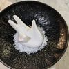 Katsuya Brentwood gift card