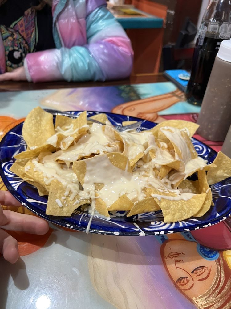 Taqueria y Birrieria Aqui es Jalisco