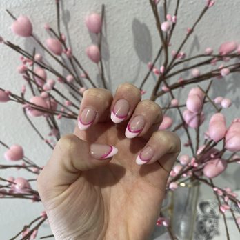 Lash Nails - Pinellas - Nail Salons Near Me - Pinellas Park, Florida Lash Nails - Pinellas - Nail Salons Near Me - Pinellas Park, Florida