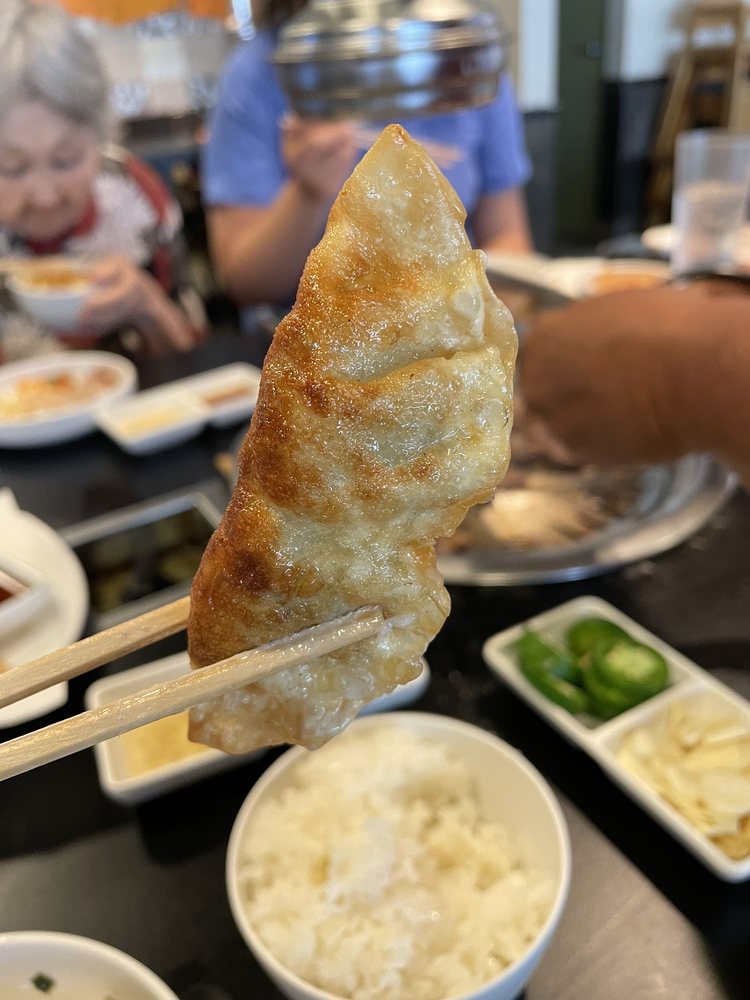 SIKDORAK III 551 Photos & 353 Reviews 981277 Kaahumanu St, Aiea