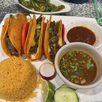 El Rancho Grande - Beer Bar Near Me - Milford, Ohio El Rancho Grande - Beer Bar Near Me - Milford, Ohio