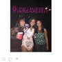 Photo of Tan Glamorous