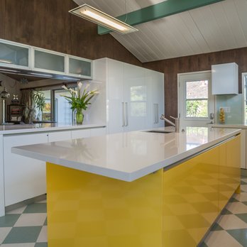 Zappy Interiors - Interior Design Near Me Zappy Interiors - Interior Design Near Me