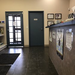 Erindale Animal Hospital