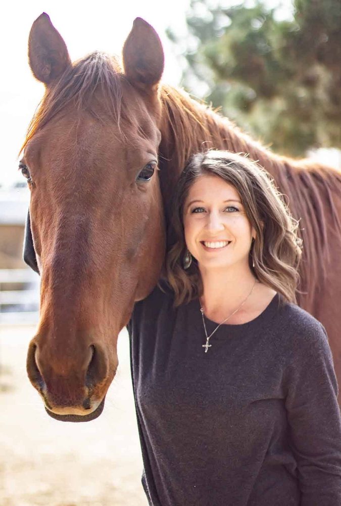 Trinity Counseling Ministries - grief counselor in Emmett, ID