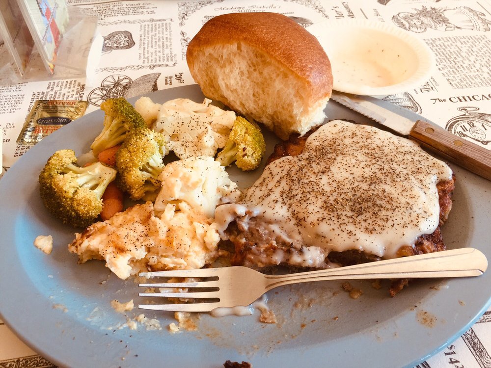 NUTSHELL EATERY & BAKERY CLOSED Updated April 2024 73 Photos & 65