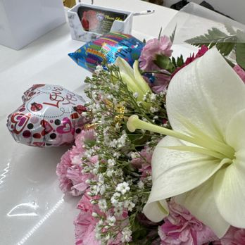 710 Flower Shop 2 - Flowers - Flowers & Gifts Near Me - Long Beach, California 710 Flower Shop 2 - Flowers - Flowers & Gifts Near Me - Long Beach, California