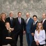 Photo of Randolph Center for Oral & Maxillofacial Surgery