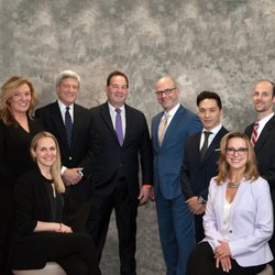 Randolph Center for Oral & Maxillofacial Surgery