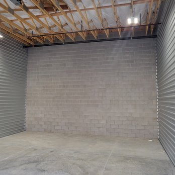 Robo Painting - Painters Near Me - Phoenix, Arizona
