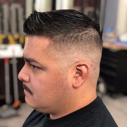 Bully Street Blends - Down to the skin!