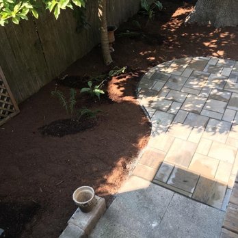 Cityscape Landscape - Landscaping Near Me - Chicago, Illinois Cityscape Landscape - Landscaping Near Me - Chicago, Illinois
