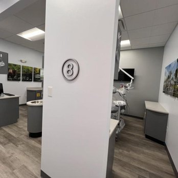 Sage Dental - General Dentistry Near Me - Melbourne, Florida Sage Dental - General Dentistry Near Me - Melbourne, Florida