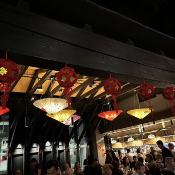 Qi Austin - Dim Sum Near Me - Austin, Texas Qi Austin - Dim Sum Near Me - Austin, Texas