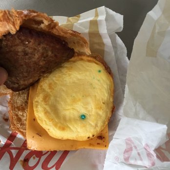 Tim Horton's - MOLD - Coffee & Tea Near Me - Toronto, Ontario
