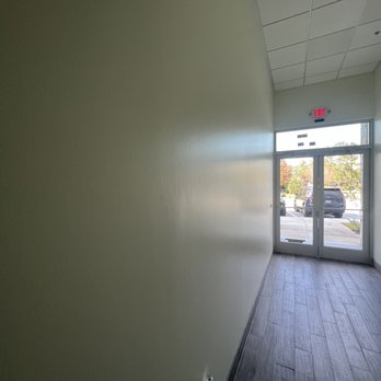 Elite Cypress Painters - Painters Near Me - Cypress, Texas