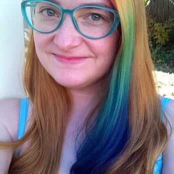 Volume Hair Studio - Color & cut by Rachael Martin!! :) - Hair Salons Near Me - Philadelphia, Pennsylvania Volume Hair Studio - Color & cut by Rachael Martin!! :) - Hair Salons Near Me - Philadelphia, Pennsylvania