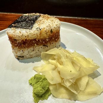 Sensu - Sushi Bars Near Me - Fayetteville, Georgia Sensu - Sushi Bars Near Me - Fayetteville, Georgia