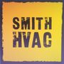 Photo of Smith HVAC