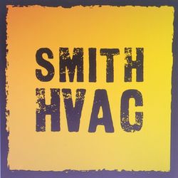 Smith HVAC