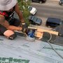Photo of A.B'S Roofing & Contracting